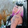 Amie Klever