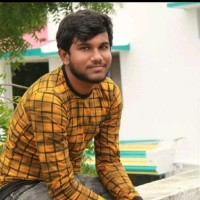 Shyam Deepan