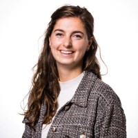 Alexandra Rijnink