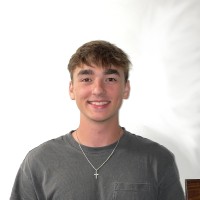 Sam Stone