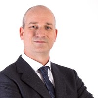 Serjoscha Vierstraete