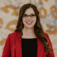 Emily Saeugling