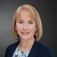 Nichole Wheeler, CPA, CMA