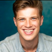 Jack Furssedonn-Coates