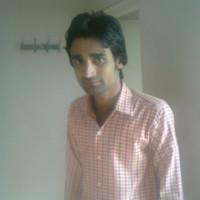 Rizwan Gopang