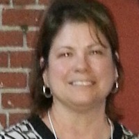 Virginia J.