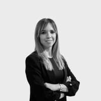 Lorena López Martínez