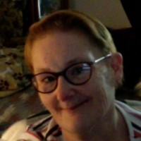 Heather Kmetz