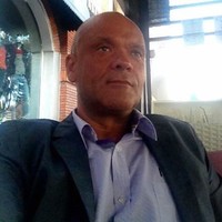 Florin Antoniu
