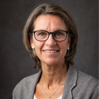 Mette Green Clausen