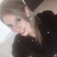 Esmeralda Carrillo