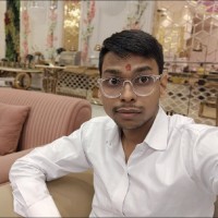 Virendra Kumar Maurya