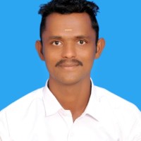 Thirukkarthi Durairaj