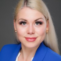 Eva Neumann