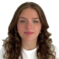 Kinga Cieślik