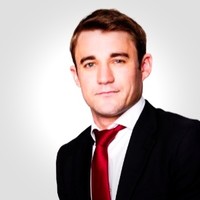 David Fearon