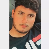 Rafael Soares