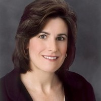 Lisa Caputo