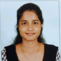 J .Vishnu Priya