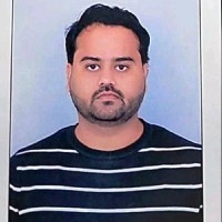 Mohd Aazam