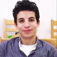 Ahmed Ayad