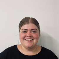 Sara Hyde