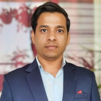 Ravi Lodhi