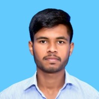 Mahantesh Kumbar