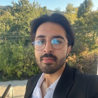 Aziz Gür