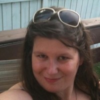 Kelly Woloshansky
