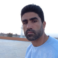 Mohammad Ibrahim