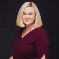 Marit Künnapuu