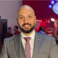Ahmed Radwan