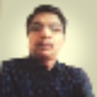krishan gopal bansal