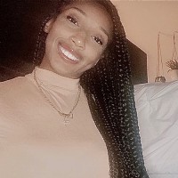 Patrice Jackson