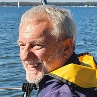 Rick Brassor