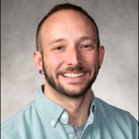 Nicholas Salerno