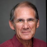 John Rickard