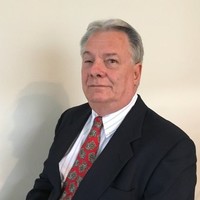 Terry North