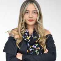 Laura Vieira