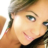 Alisha Lei Millare