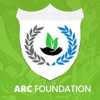 ARC foundation