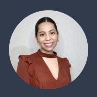 Yesgova Munguía