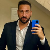 Franco Piergentili