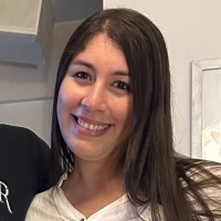 Nicole Cisnero