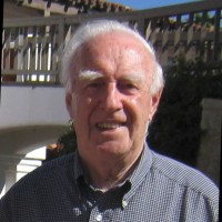 Robert Blair