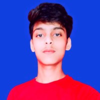 Ishwar sahu