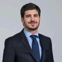 Mathieu Lamarche