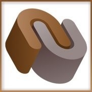 Salvador Navarro Ledesma