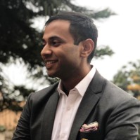 Varun Jalan
